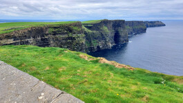 2_CliffsofMoher_140.jpg