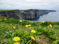 2_CliffsofMoher_150.jpg