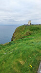 2_CliffsofMoher_160.jpg