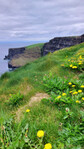 2_CliffsofMoher_200.jpg