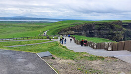 2_CliffsofMoher_240.jpg