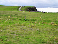 2_CliffsofMoher_300.jpg