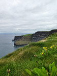 2_CliffsofMoher_680.jpg