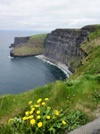 2_CliffsofMoher_700.jpg