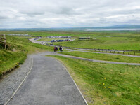 2_CliffsofMoher_720.jpg