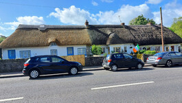 1_Adare_020.jpg