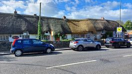 1_Adare_040.jpg