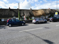 1_Adare_050.jpg