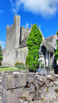 1_Adare_060.jpg