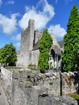 1_Adare_070.jpg