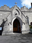 1_Adare_140.jpg