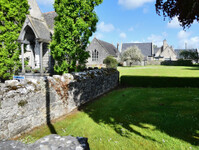 1_Adare_150.jpg