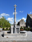 1_Adare_165.jpg