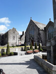 1_Adare_180.jpg