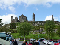 2_RockofCashel_010.jpg