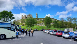 2_RockofCashel_020.jpg