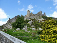 2_RockofCashel_030.jpg