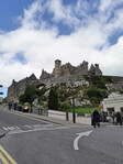 2_RockofCashel_120.jpg