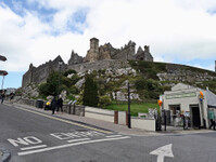 2_RockofCashel_140.jpg