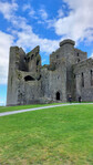 2_RockofCashel_160.jpg