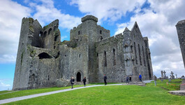 2_RockofCashel_180.jpg