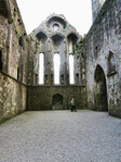 2_RockofCashel_228.jpg