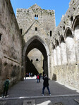 2_RockofCashel_270.jpg