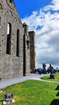 2_RockofCashel_320.jpg