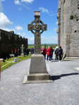 2_RockofCashel_370.jpg