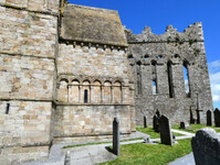 2_RockofCashel_372.jpg