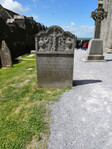 2_RockofCashel_376.jpg