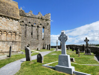 2_RockofCashel_378.jpg