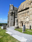 2_RockofCashel_379.jpg