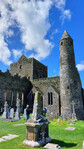 2_RockofCashel_380.jpg