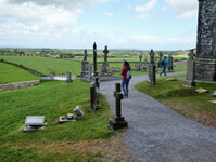 2_RockofCashel_390.jpg