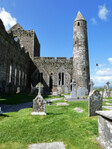 2_RockofCashel_415.jpg