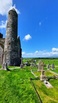 2_RockofCashel_420.jpg