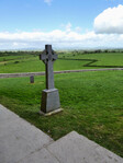 2_RockofCashel_422.jpg