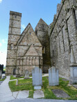 2_RockofCashel_730.jpg