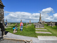 2_RockofCashel_740.jpg