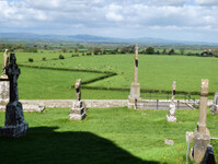 2_RockofCashel_790.jpg