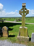 2_RockofCashel_820.jpg