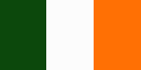 IRELAND.GIF