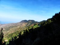 KK_LaGomera_25.jpg