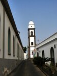 KK_Lanzarote_09_1.jpg