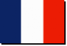 Flagge Frankreich Flagge Frankreich