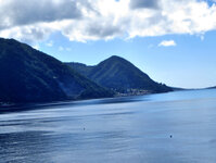 10_Dominica_003.jpg