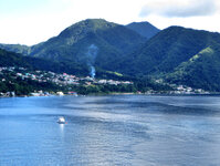 10_Dominica_005.jpg