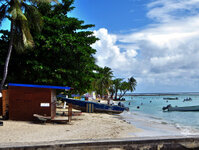 03_Guadeloupe_214.jpg