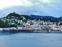 05_Grenada_002.jpg